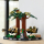LEGO Star Wars 75352 Diorama: Sala tronowa Imperatora - 1091442 - zdjęcie 12